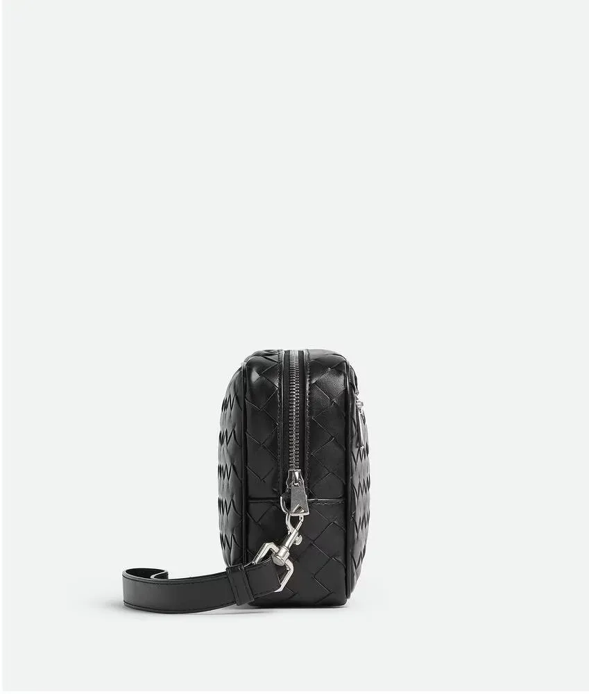 Official website picture batch 1660